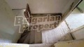 Продава КЪЩА, с. Малко Тръново, област Стара Загора, снимка 16