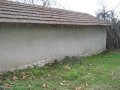 Продава КЪЩА, с. Кошарна, област Русе, снимка 2
