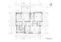 Продава КЪЩА, с. Драговищица, област София област, снимка 5