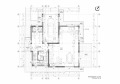 Продава КЪЩА, с. Драговищица, област София област, снимка 4