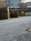 Продава ГАРАЖ, ПАРКОМЯСТО, гр. Русе, Дружба 3, снимка 2