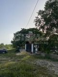 Продава ПАРЦЕЛ, с. Генерал Кантарджиево, област Варна, снимка 3