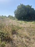 Продава ПАРЦЕЛ, с. Генерал Кантарджиево, област Варна, снимка 2