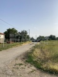 Продава ПАРЦЕЛ, с. Генерал Кантарджиево, област Варна, снимка 4