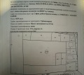 Продава ПАРЦЕЛ, гр. София, Красна поляна 1, снимка 6