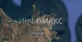 Продава ПАРЦЕЛ, гр. Черноморец, област Бургас, снимка 2