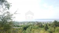 Продава ПАРЦЕЛ, гр. Варна, м-т Акчелар, снимка 3