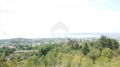 Продава ПАРЦЕЛ, гр. Варна, м-т Акчелар, снимка 5