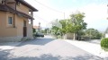 Продава ПАРЦЕЛ, гр. Варна, м-т Акчелар, снимка 6
