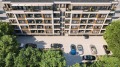 Продава 1-СТАЕН, област Бургас, гр. Поморие • 63200 € / 123608.46 лв. • 82810727 5