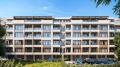 Продава 1-СТАЕН, област Бургас, гр. Поморие • 63200 € / 123608.46 лв. • 82810727 1