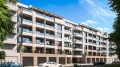 Продава 1-СТАЕН, област Бургас, гр. Поморие • 63200 € / 123608.46 лв. • 82810727 3