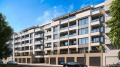Продава 1-СТАЕН, област Бургас, гр. Поморие • 63200 € / 123608.46 лв. • 82810727 4