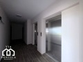 Продава  1-стаен град Бургас , Меден рудник - зона Б , 47 кв.м | 71122653 - изображение [7]