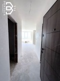 Продава  1-стаен град Бургас , Меден рудник - зона Б , 47 кв.м | 71122653 - изображение [3]