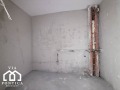 Продава  1-стаен град Бургас , Меден рудник - зона Б , 47 кв.м | 71122653 - изображение [4]