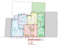 Продава 2-СТАЕН, град Варна, Операта • 160000 € • 92058839 — Holmes.bg