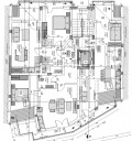 Продава 2-СТАЕН, гр. Варна, Колхозен пазар, снимка 3