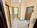 Продава 2-СТАЕН, град Шумен, Болницата • 97000 € • 11830822 — Holmes.bg