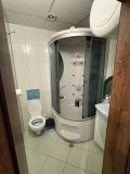 Продава 2-СТАЕН, град Шумен, Болницата • 97000 € • 11830822 — Holmes.bg