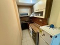 Продава 2-СТАЕН, град Шумен, Болницата • 97000 € • 11830822 — Holmes.bg