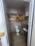 Продава 2-СТАЕН, град Варна, Цветен квартал • 110000 € • 91073002 — Holmes.bg