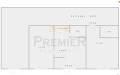 Продава 2-СТАЕН, град Варна, Цветен квартал • 110000 € • 91073002 — Holmes.bg