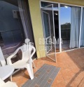 Продава 2-СТАЕН, област Бургас, гр. Поморие • 81500 € / 159400.14 лв. • 60343099 9