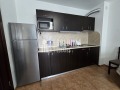 Продава 2-СТАЕН, област Бургас, гр. Поморие • 81500 € / 159400.14 лв. • 60343099 4