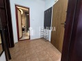 Продава 2-СТАЕН, област Бургас, гр. Поморие • 81500 € / 159400.14 лв. • 60343099 7