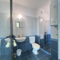 Продава  2-стаен област Бургас , гр. Приморско , 66 кв.м | 69396866 - изображение [9]