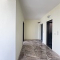 Продава  2-стаен област Бургас , гр. Приморско , 66 кв.м | 69396866 - изображение [3]