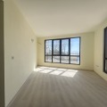 Продава  2-стаен област Бургас , гр. Приморско , 66 кв.м | 69396866 - изображение [5]