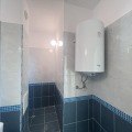 Продава  2-стаен област Бургас , гр. Приморско , 66 кв.м | 69396866 - изображение [8]