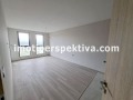 Продава  2-стаен град Пловдив , Кършияка , 72 кв.м | 30153197 - изображение [2]