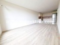 Продава  2-стаен град Пловдив , Кършияка , 72 кв.м | 30153197