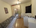 Продава  2-стаен град Пловдив , Южен , 47 кв.м | 43419370 - изображение [8]