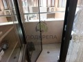 Продава  2-стаен град Пловдив , Южен , 47 кв.м | 43419370 - изображение [11]