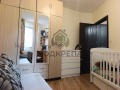 Продава  2-стаен град Пловдив , Южен , 47 кв.м | 43419370 - изображение [7]