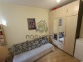 Продава  2-стаен град Пловдив , Южен , 47 кв.м | 43419370 - изображение [5]