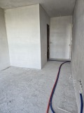 Продава 3-СТАЕН, град София, Младост 4 • 224460 € • 66507011 — Holmes.bg