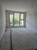 Продава 3-СТАЕН, град София, Младост 4 • 224460 € • 66507011 — Holmes.bg
