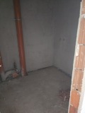 Продава 3-СТАЕН, град София, Младост 4 • 224460 € • 66507011 — Holmes.bg