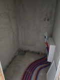 Продава 3-СТАЕН, град София, Младост 4 • 224460 € • 66507011 — Holmes.bg