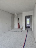 Продава 3-СТАЕН, град София, Младост 4 • 224460 € • 66507011 — Holmes.bg
