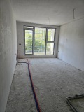 Продава 3-СТАЕН, град София, Младост 4 • 224460 € • 66507011 — Holmes.bg