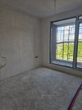 Продава 3-СТАЕН, град София, Младост 4 • 224460 € • 66507011 — Holmes.bg