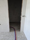 Продава 3-СТАЕН, град София, Младост 4 • 224460 € • 66507011 — Holmes.bg