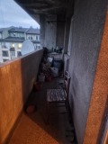 Продава 3-СТАЕН, град Русе, Център • 93000 € / 181892.19 лв. • 15816527 4