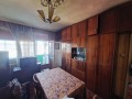 Продава 3-СТАЕН, град Русе, Център • 93000 € / 181892.19 лв. • 15816527 9
